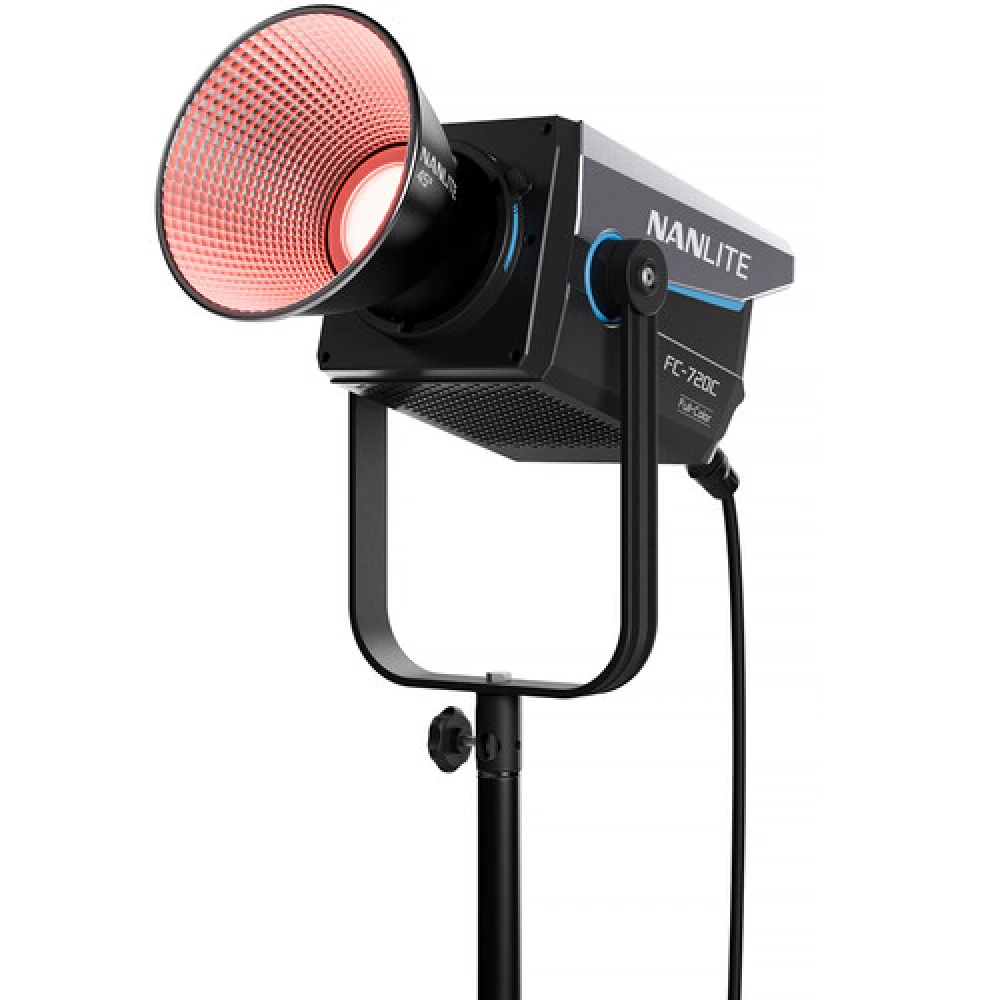 https://prodigitalpy.s3.sa-east-1.amazonaws.com/products/4c5eebf6-1058-4db8-a520-19905f720605.webp