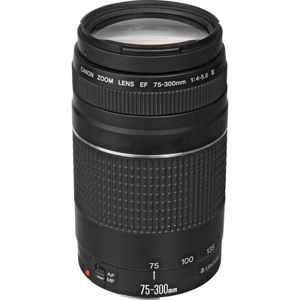 https://prodigitalpy.s3.sa-east-1.amazonaws.com/products/4c68080f-b1c1-4fd0-9ee9-7ee4a8099567.webp