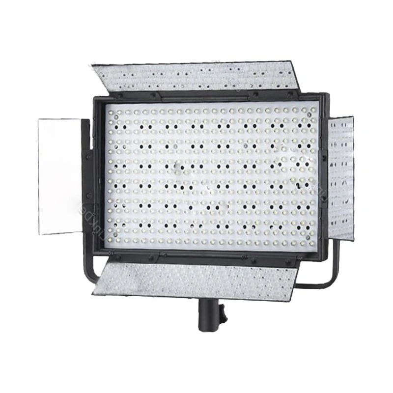 Led MMBEL MB-302 20w