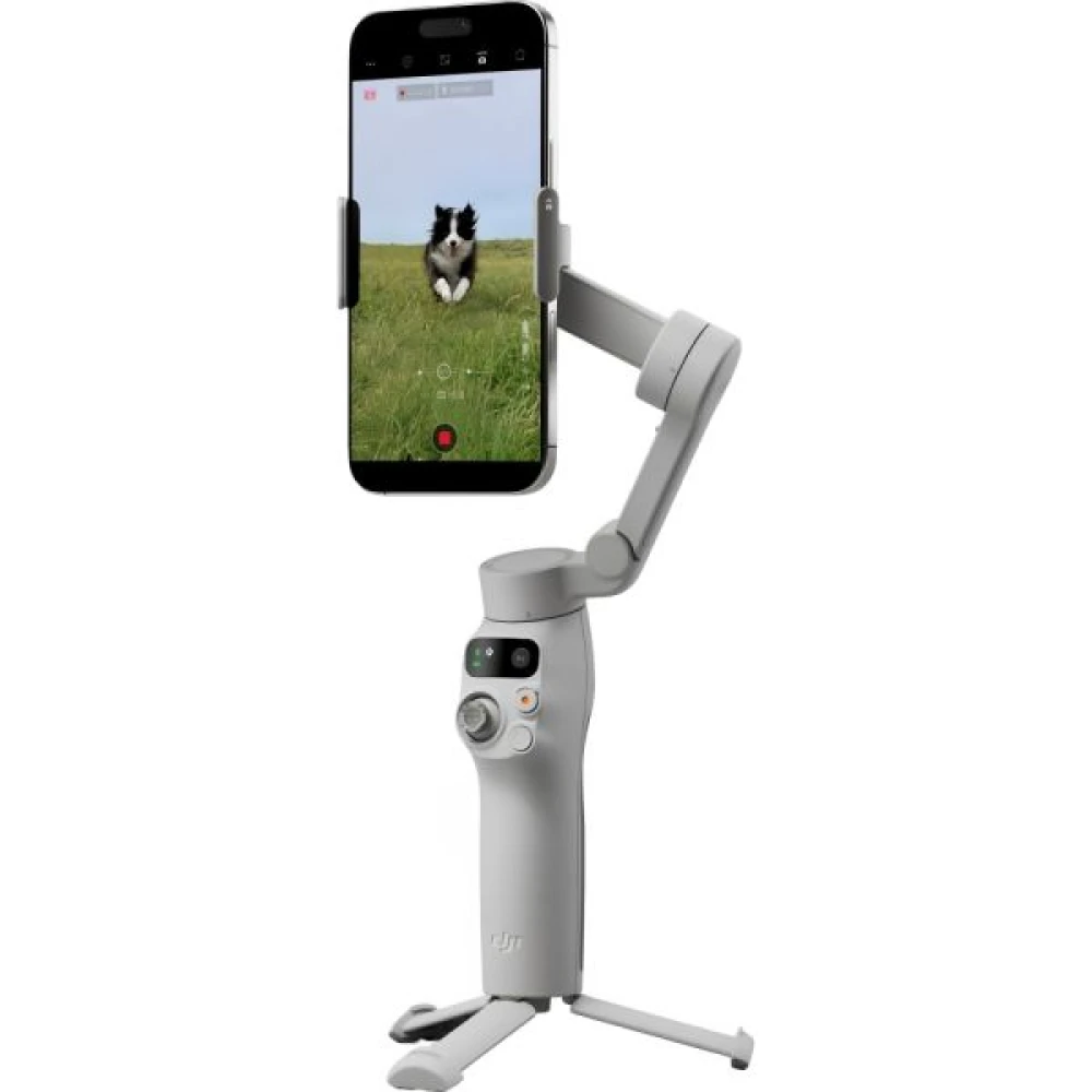 https://prodigitalpy.s3.sa-east-1.amazonaws.com/products/4da26ff9-2f66-456f-a627-7a2e01aad312.webp