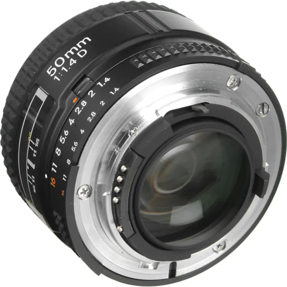https://prodigitalpy.s3.sa-east-1.amazonaws.com/products/4db64d25-efd5-4923-a32b-8ffd3008efd4.webp