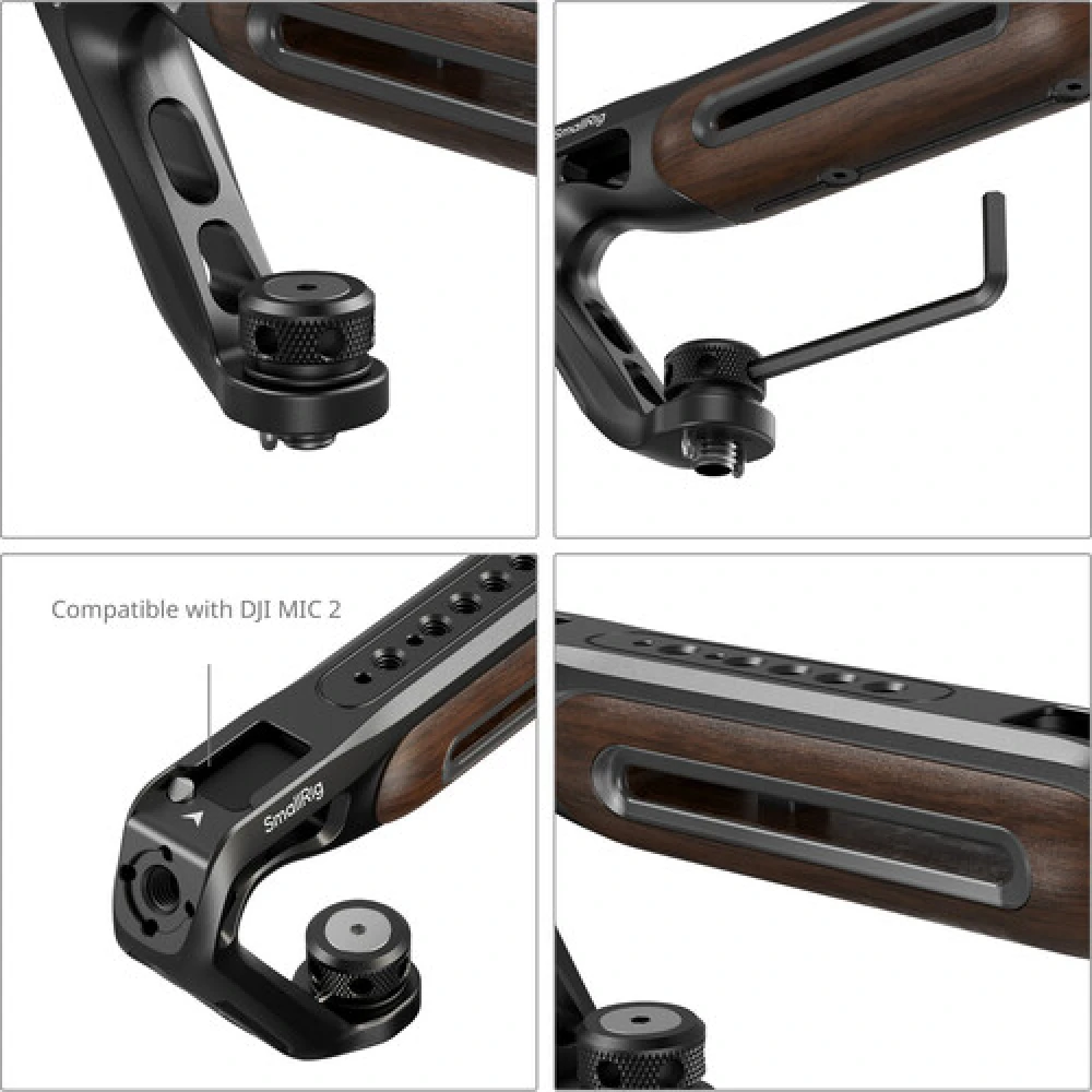 https://prodigitalpy.s3.sa-east-1.amazonaws.com/products/4dc18432-076b-452f-90e0-afea6f79d53e.webp