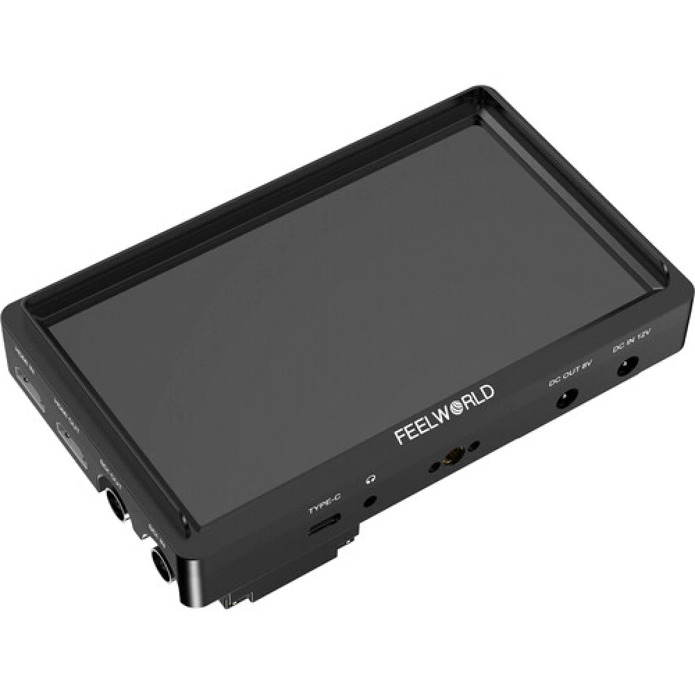 https://prodigitalpy.s3.sa-east-1.amazonaws.com/products/4f250f55-0e41-439c-973f-010054123bec.webp