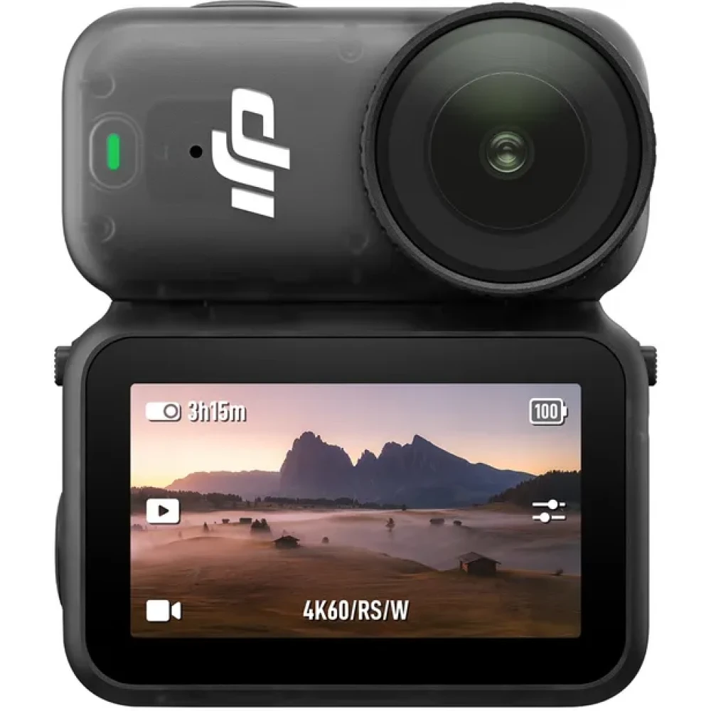 https://prodigitalpy.s3.sa-east-1.amazonaws.com/products/4fcaaa92-349f-4a9b-8ce1-8a58793e6d5b.webp