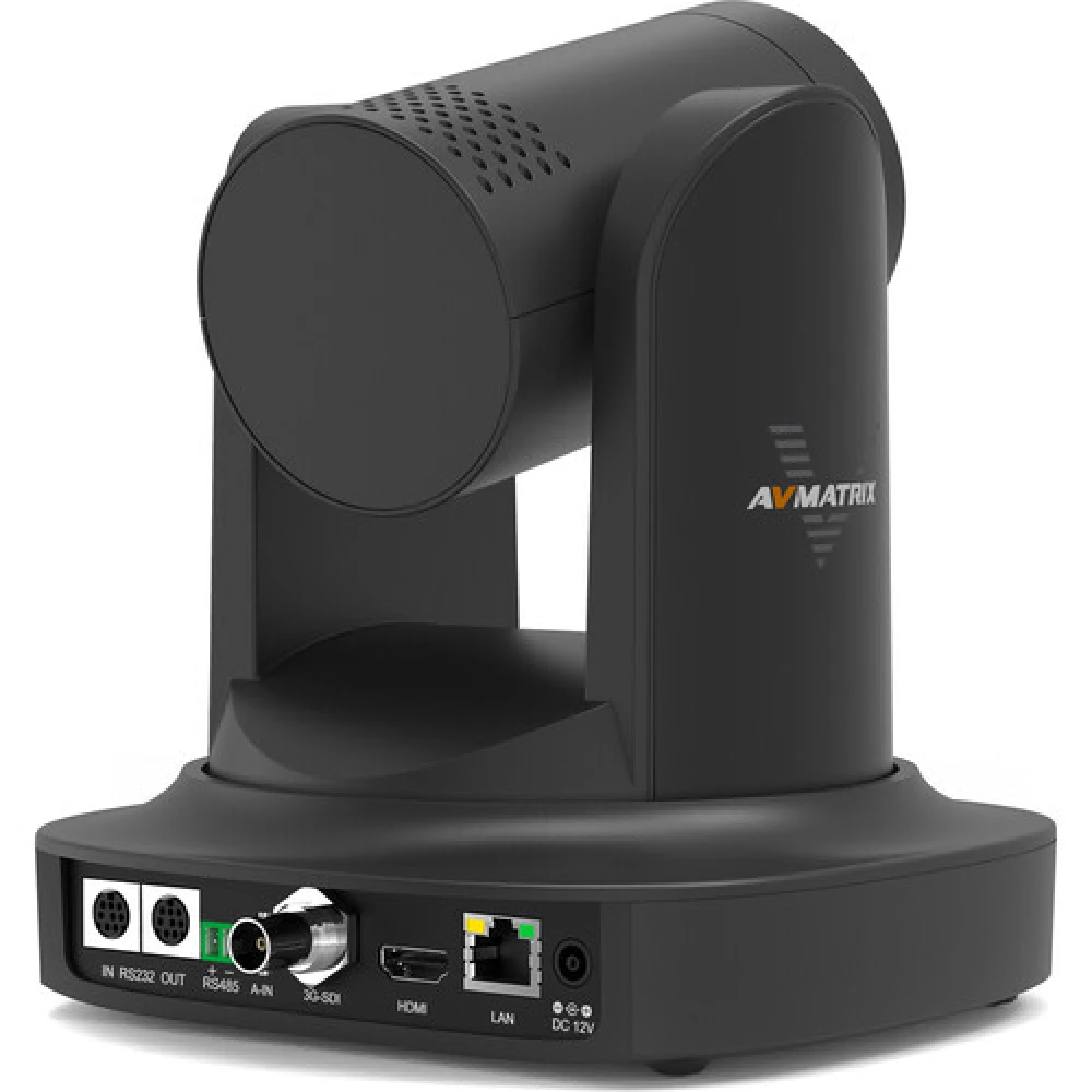 https://prodigitalpy.s3.sa-east-1.amazonaws.com/products/4ff92385-3390-4a15-b9cc-edb7f832f60e.webp