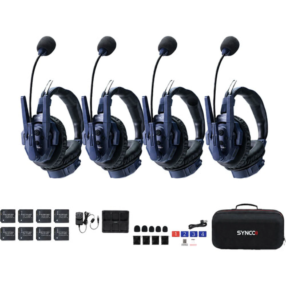 https://prodigitalpy.s3.sa-east-1.amazonaws.com/products/502a8a7d-1f7a-4664-8ace-0a73fe929ce2.webp