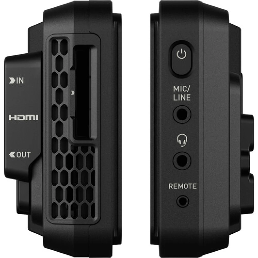 https://prodigitalpy.s3.sa-east-1.amazonaws.com/products/50da21eb-adf2-4d2f-b948-cc42d723ef15.webp