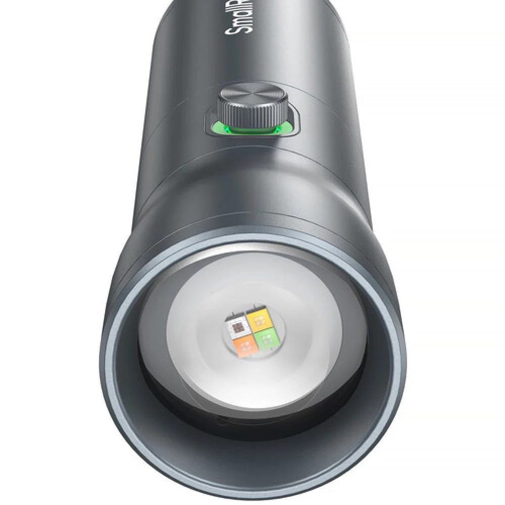 https://prodigitalpy.s3.sa-east-1.amazonaws.com/products/5102bf55-f9a1-4311-95bc-58d51b1653b7.webp