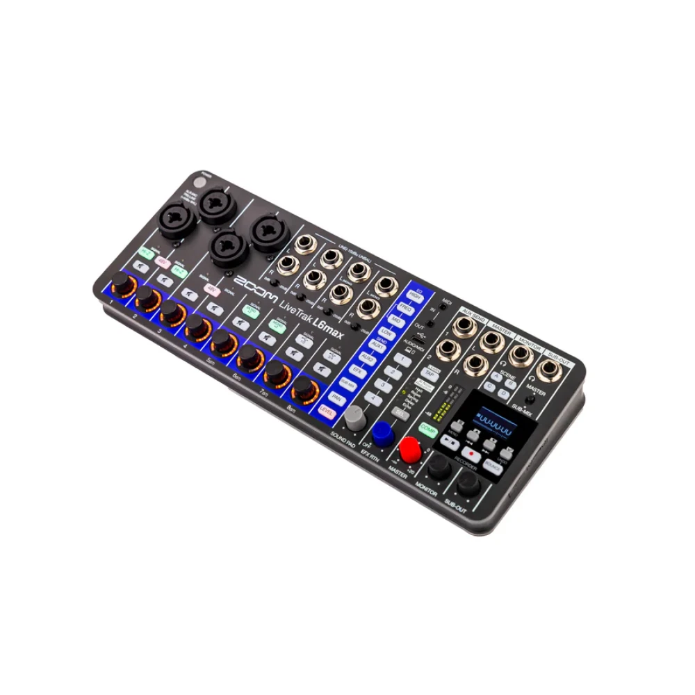 https://prodigitalpy.s3.sa-east-1.amazonaws.com/products/5156b9ad-f1a3-4f15-8d3f-622d67eaa2de.webp