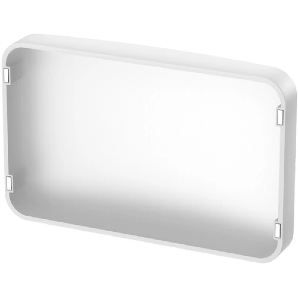 https://prodigitalpy.s3.sa-east-1.amazonaws.com/products/519c9ed1-019f-4ab6-a395-7b7374194690.webp