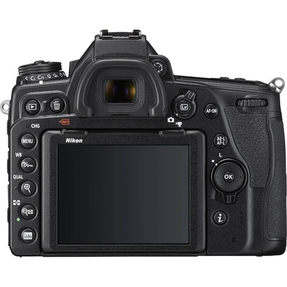 https://prodigitalpy.s3.sa-east-1.amazonaws.com/products/51bec59d-e70d-4840-8ee4-df74c3cf4fc7.webp