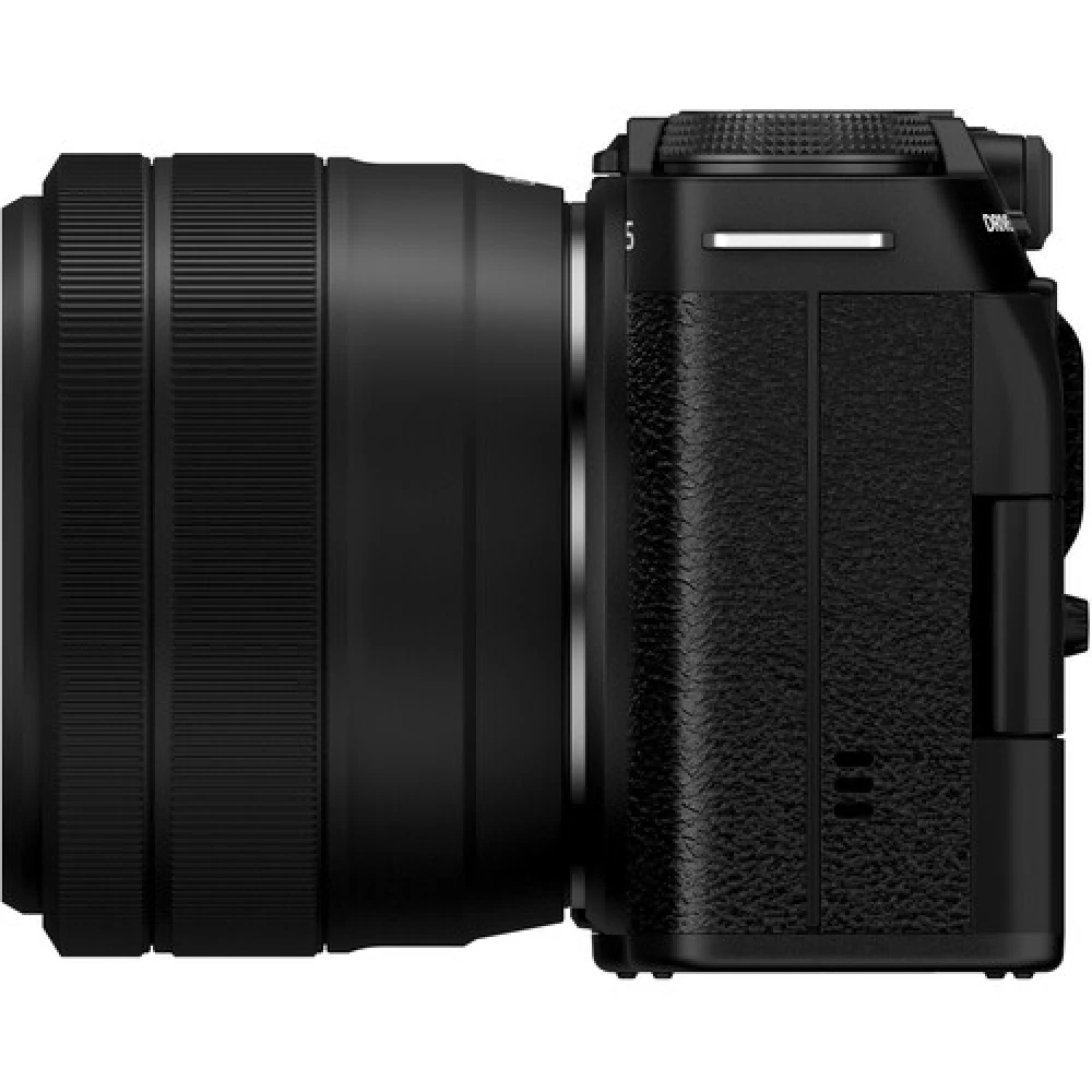 https://prodigitalpy.s3.sa-east-1.amazonaws.com/products/5222c437-1838-444a-8c17-0250fbd25447.webp