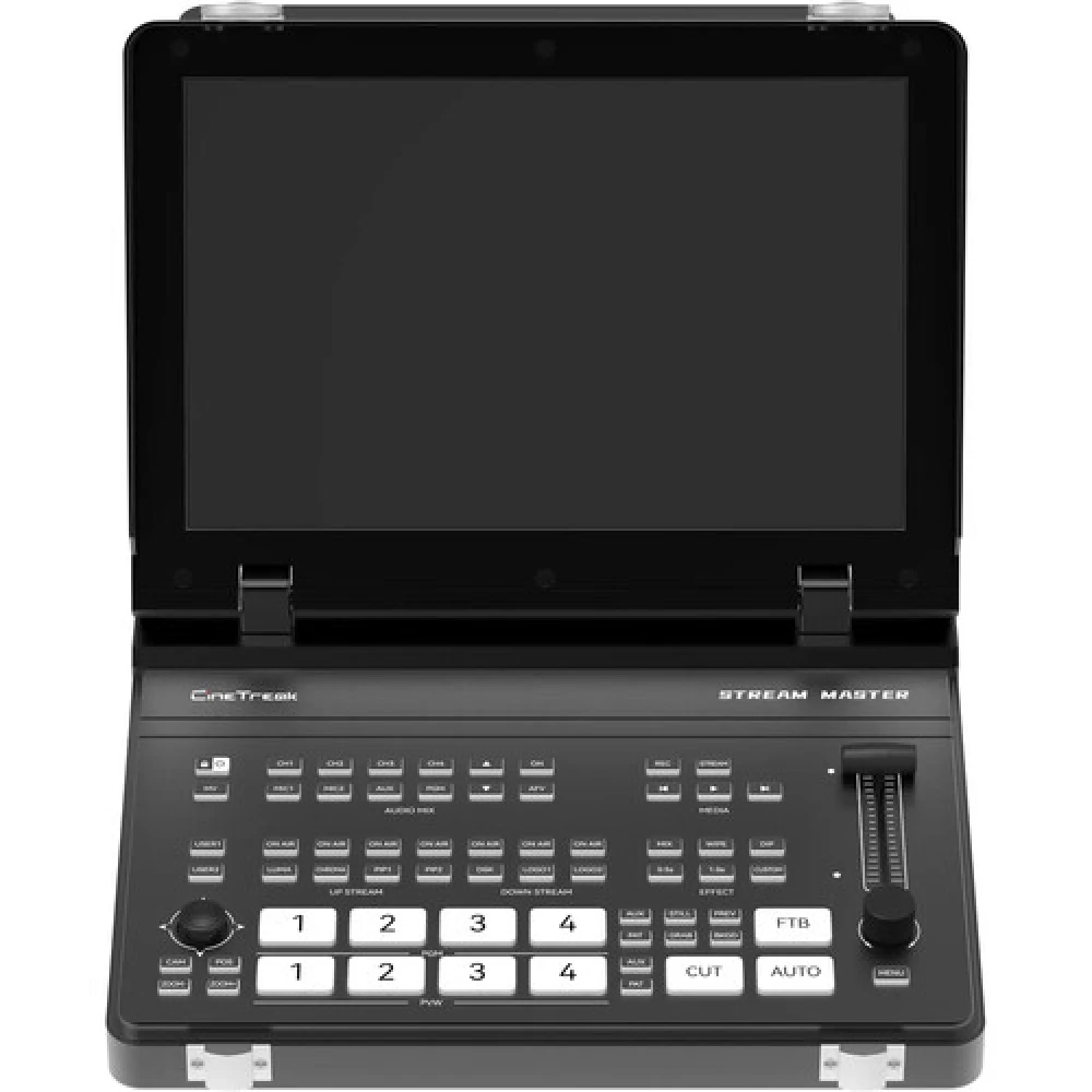 https://prodigitalpy.s3.sa-east-1.amazonaws.com/products/524c9514-fe78-4b05-ab3e-906db589c4b2.webp