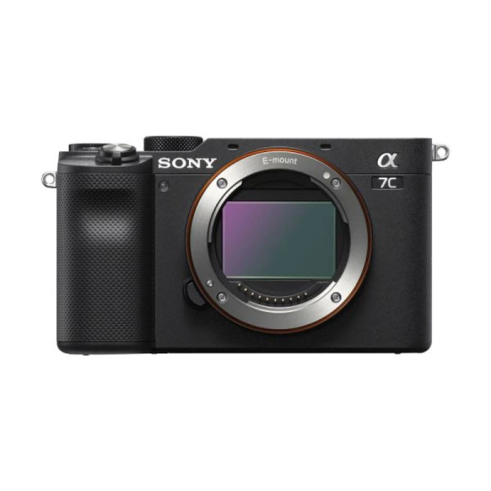 https://prodigitalpy.s3.sa-east-1.amazonaws.com/products/526e56d2-9c5f-4cd6-a21d-0b6664c8e18b.webp