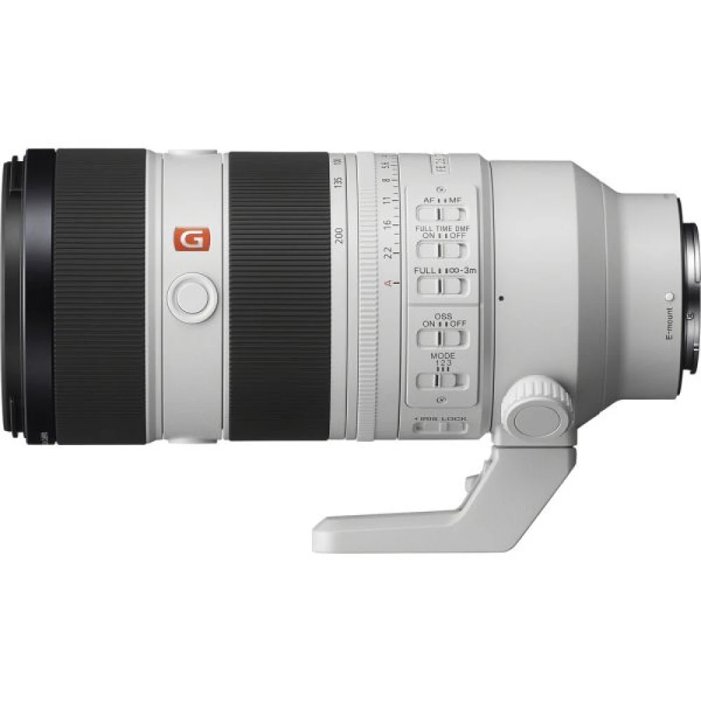 https://prodigitalpy.s3.sa-east-1.amazonaws.com/products/52a6cbee-62f1-409c-9c86-c610932eb81b.webp