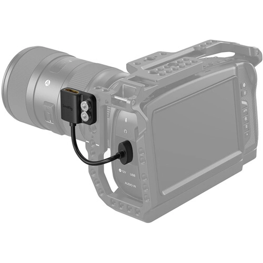 https://prodigitalpy.s3.sa-east-1.amazonaws.com/products/52ade5d3-a0db-47bc-bb35-3a79cffb87de.webp