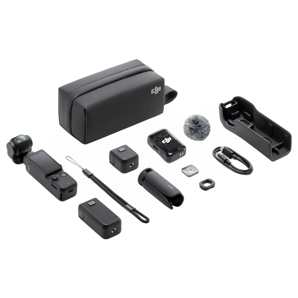 https://prodigitalpy.s3.sa-east-1.amazonaws.com/products/52cf7870-fb14-4058-bcf1-2c9c345ffb4e.webp
