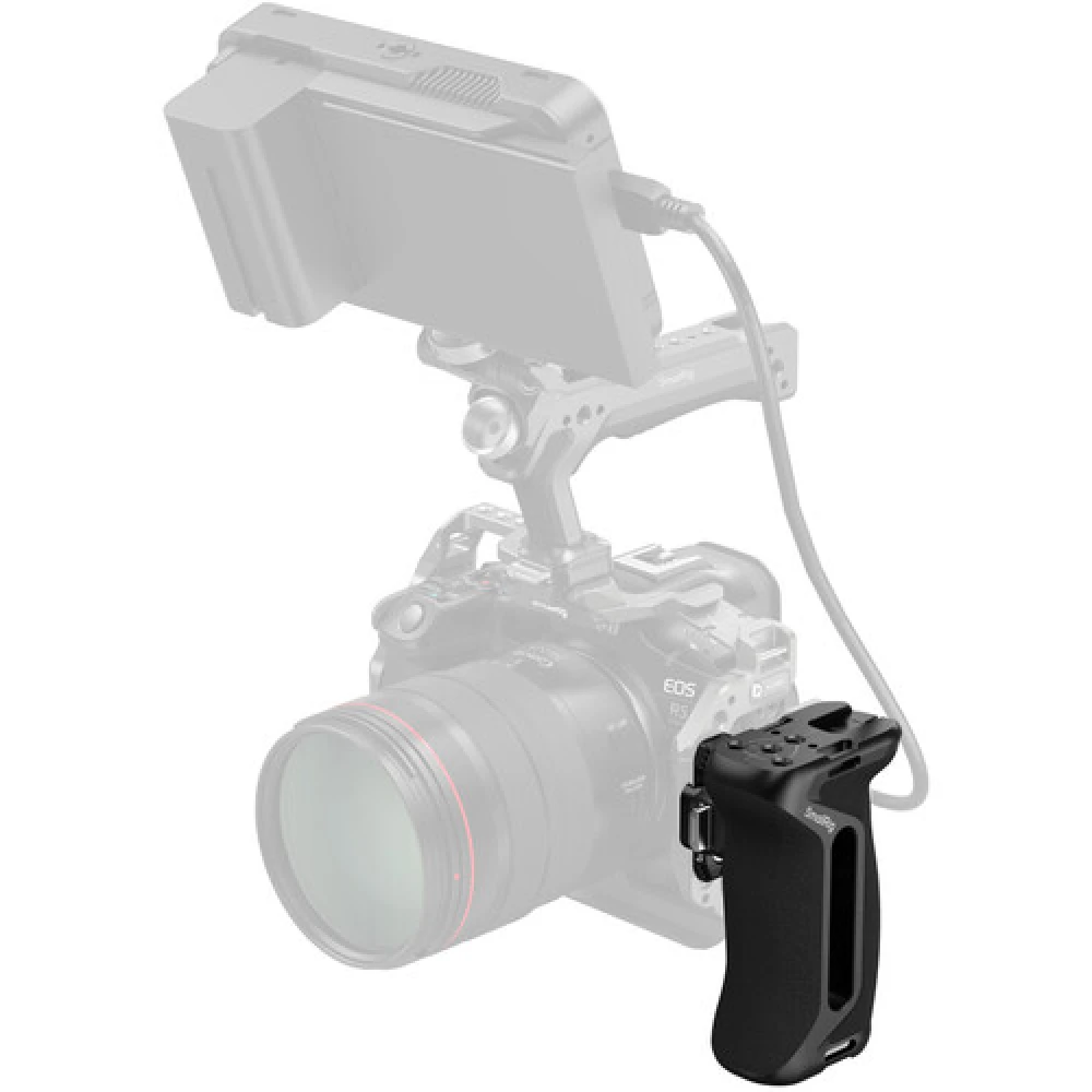 https://prodigitalpy.s3.sa-east-1.amazonaws.com/products/52d1f26e-f2e0-4731-a68a-2b4a6e2b3423.webp