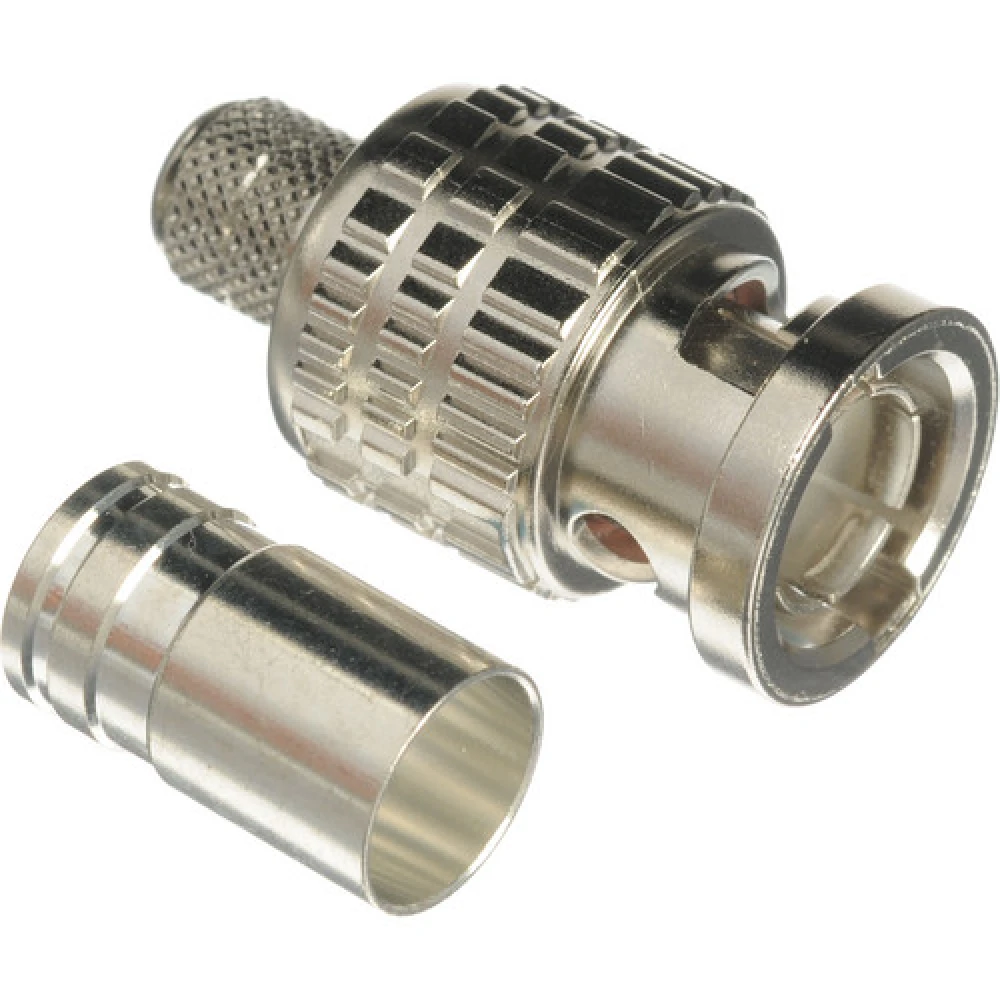 Conector Canare BCP-B53 P/1694A