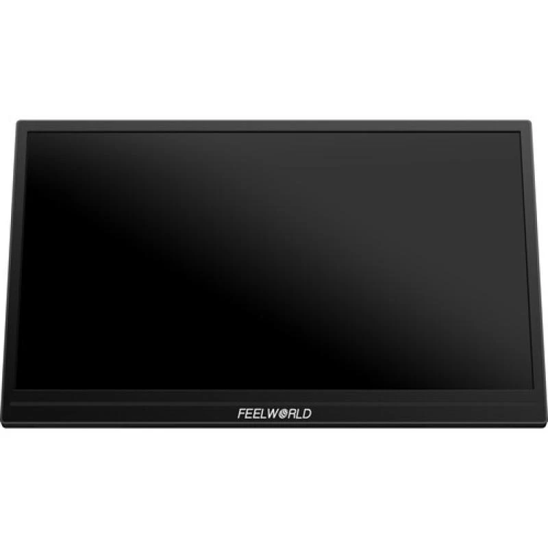 Monitor Feelworld DH156 15.6"