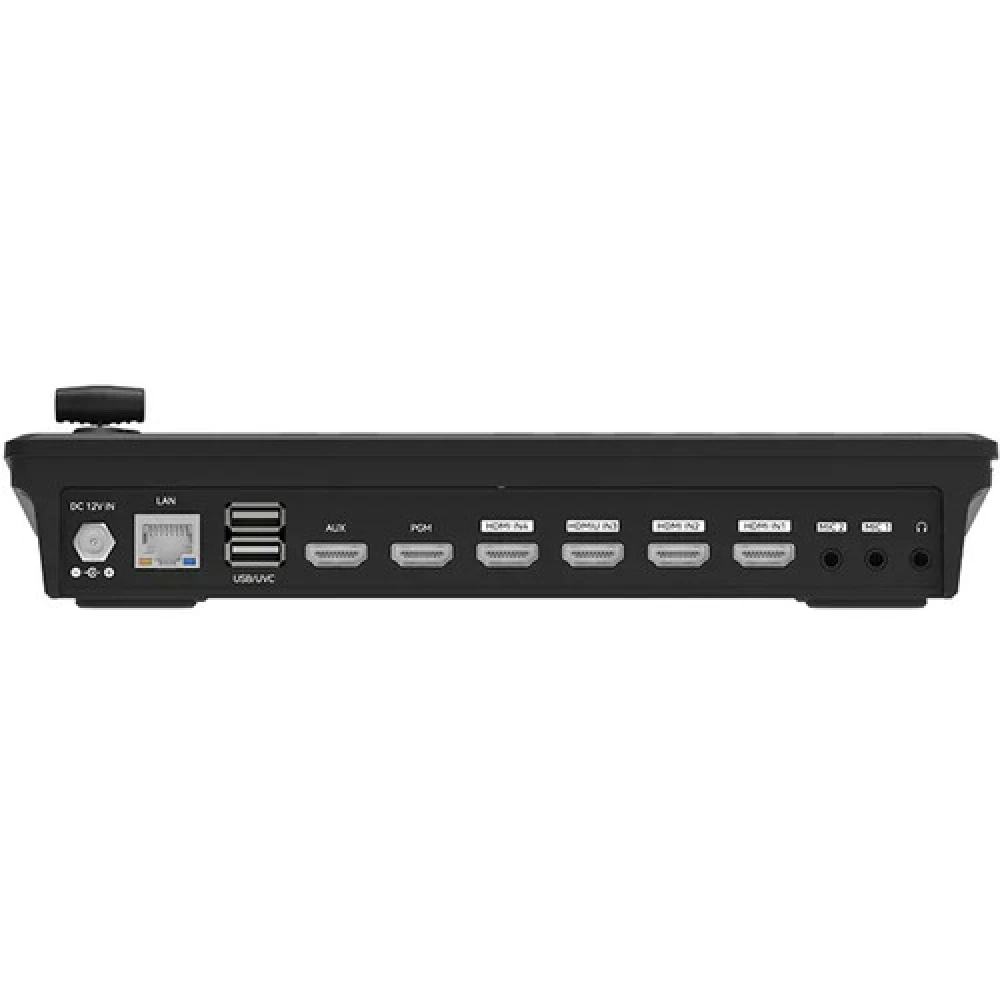 https://prodigitalpy.s3.sa-east-1.amazonaws.com/products/5473c4db-49f8-4174-bfa4-b672f5986065.webp