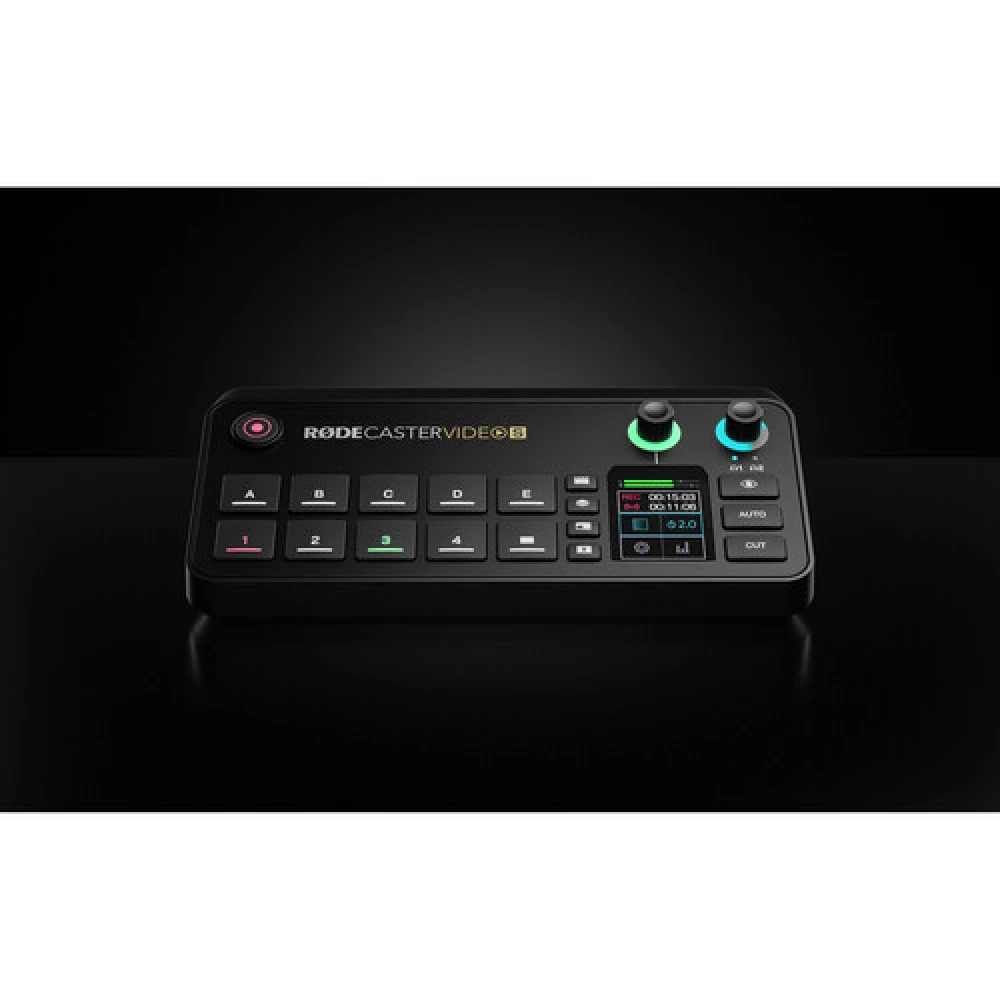 https://prodigitalpy.s3.sa-east-1.amazonaws.com/products/54f9f577-1035-48c5-9d82-a1b4d90a3a93.webp