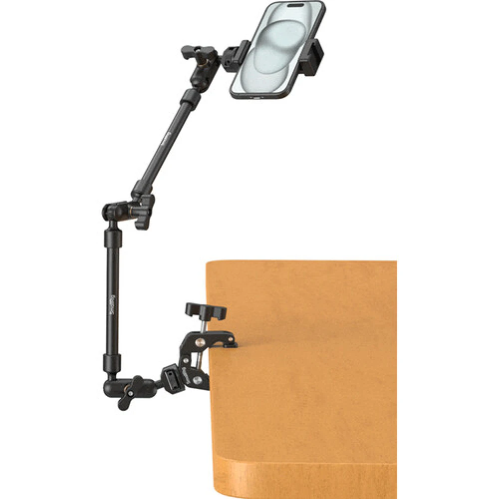 https://prodigitalpy.s3.sa-east-1.amazonaws.com/products/5533178a-facf-4de3-88c2-f74c7a7b8a15.webp
