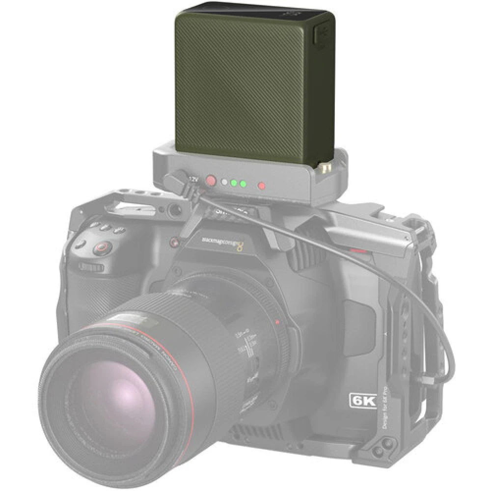 https://prodigitalpy.s3.sa-east-1.amazonaws.com/products/5546d782-10e2-4e10-aafc-bd2b7c692043.webp