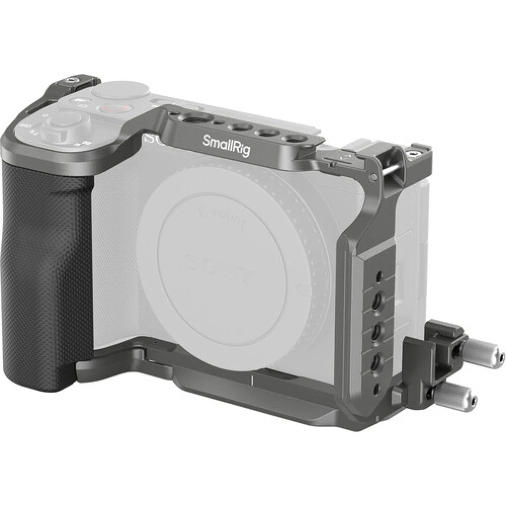 Cage Smallrig 4949 Hawlock ZV-E10 II