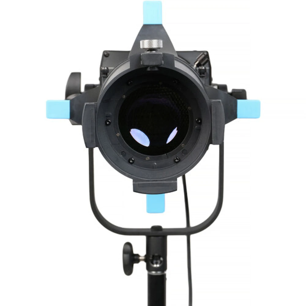 https://prodigitalpy.s3.sa-east-1.amazonaws.com/products/55bb2abe-30c8-4ab8-8124-a987db7689c3.webp