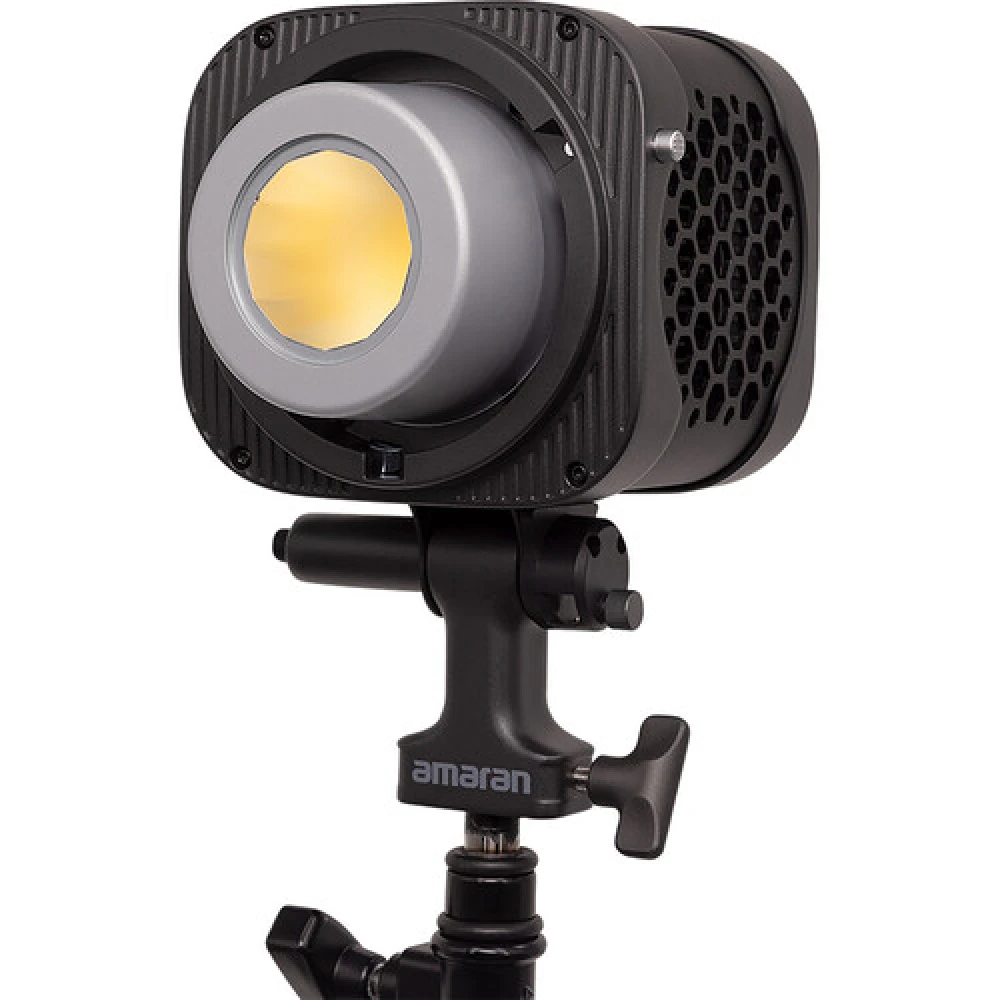 https://prodigitalpy.s3.sa-east-1.amazonaws.com/products/55cc8d61-089f-4437-bf92-fa4c5a19cf65.webp