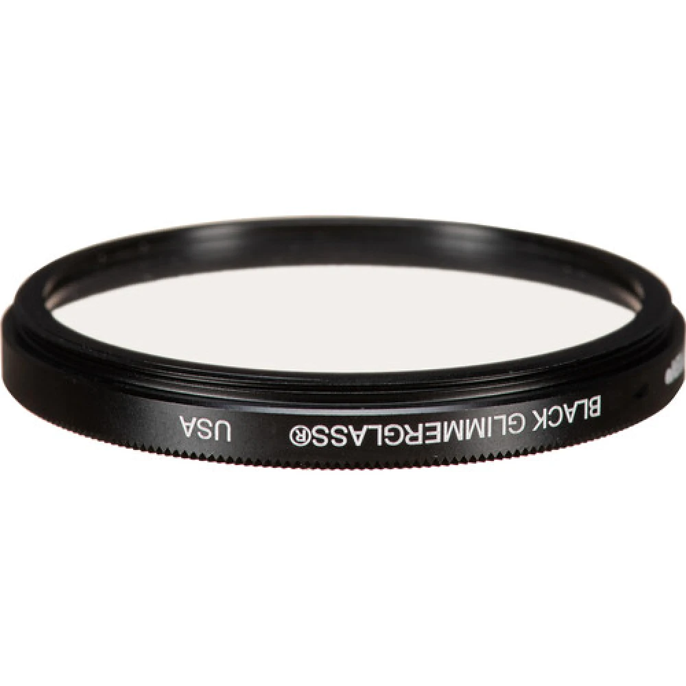 https://prodigitalpy.s3.sa-east-1.amazonaws.com/products/55cfaceb-3cbf-4bf8-8318-61a5238c2614.webp