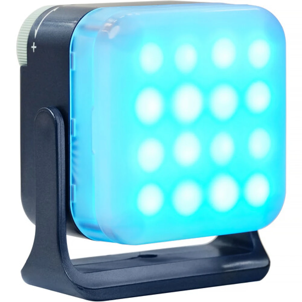 https://prodigitalpy.s3.sa-east-1.amazonaws.com/products/5622ab3c-dc4b-4092-a218-d5c3ece0a82c.webp