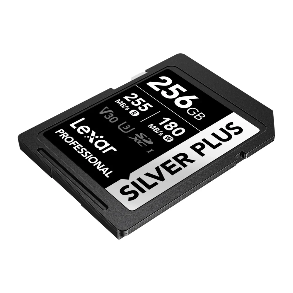 https://prodigitalpy.s3.sa-east-1.amazonaws.com/products/5696b316-e7d6-4328-9c1e-02e5a5294403.webp