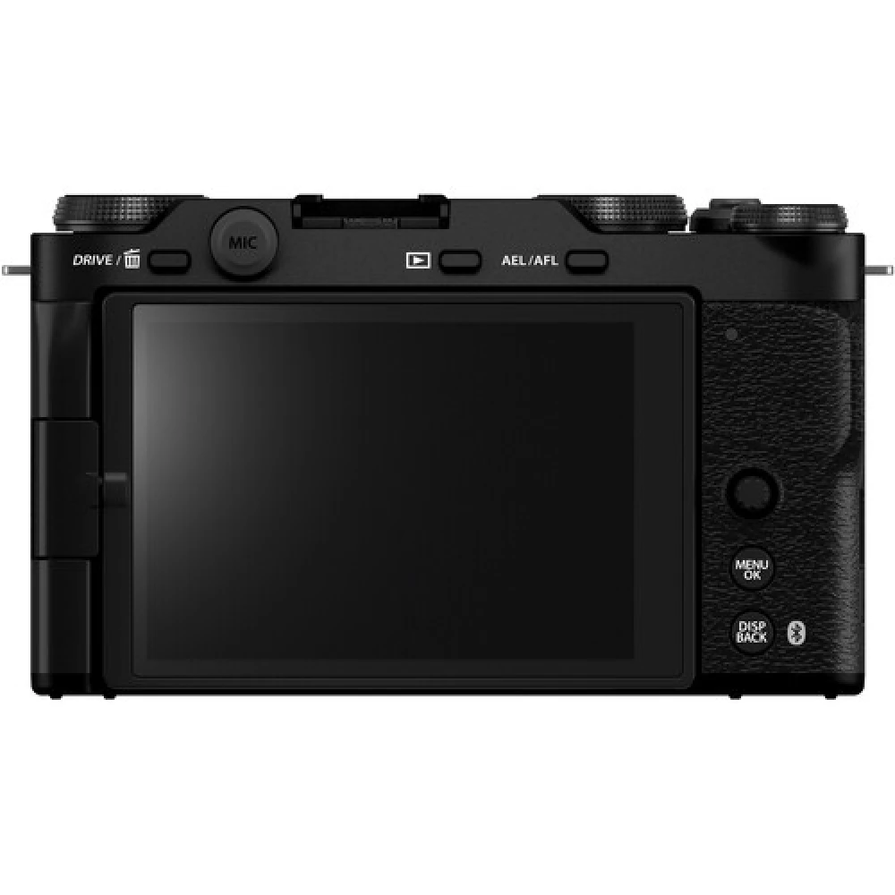 https://prodigitalpy.s3.sa-east-1.amazonaws.com/products/56cd4700-7fff-4c16-80db-9351d150cb28.webp