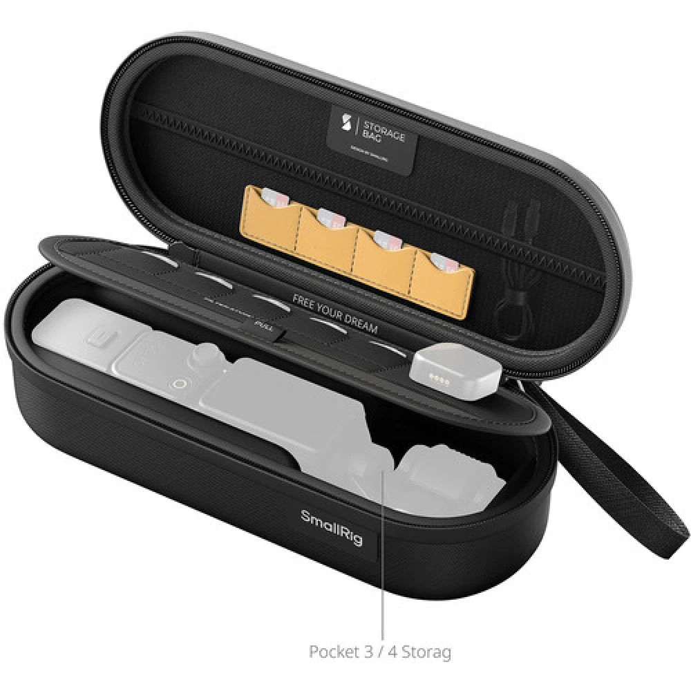 https://prodigitalpy.s3.sa-east-1.amazonaws.com/products/56f5d715-2082-4607-84f1-6b6e6cb58ba9.webp