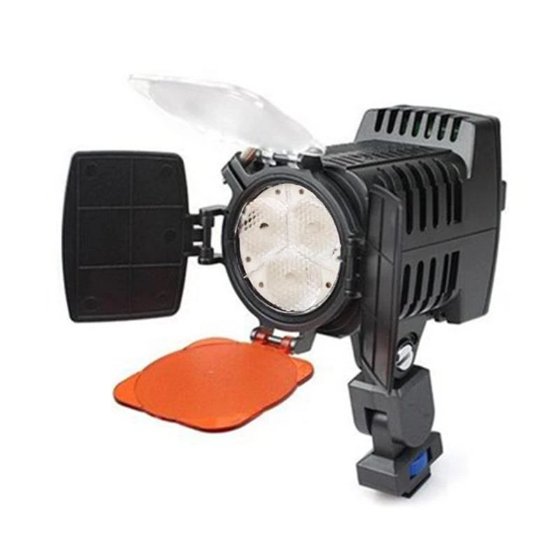 Led Photoolex 5008