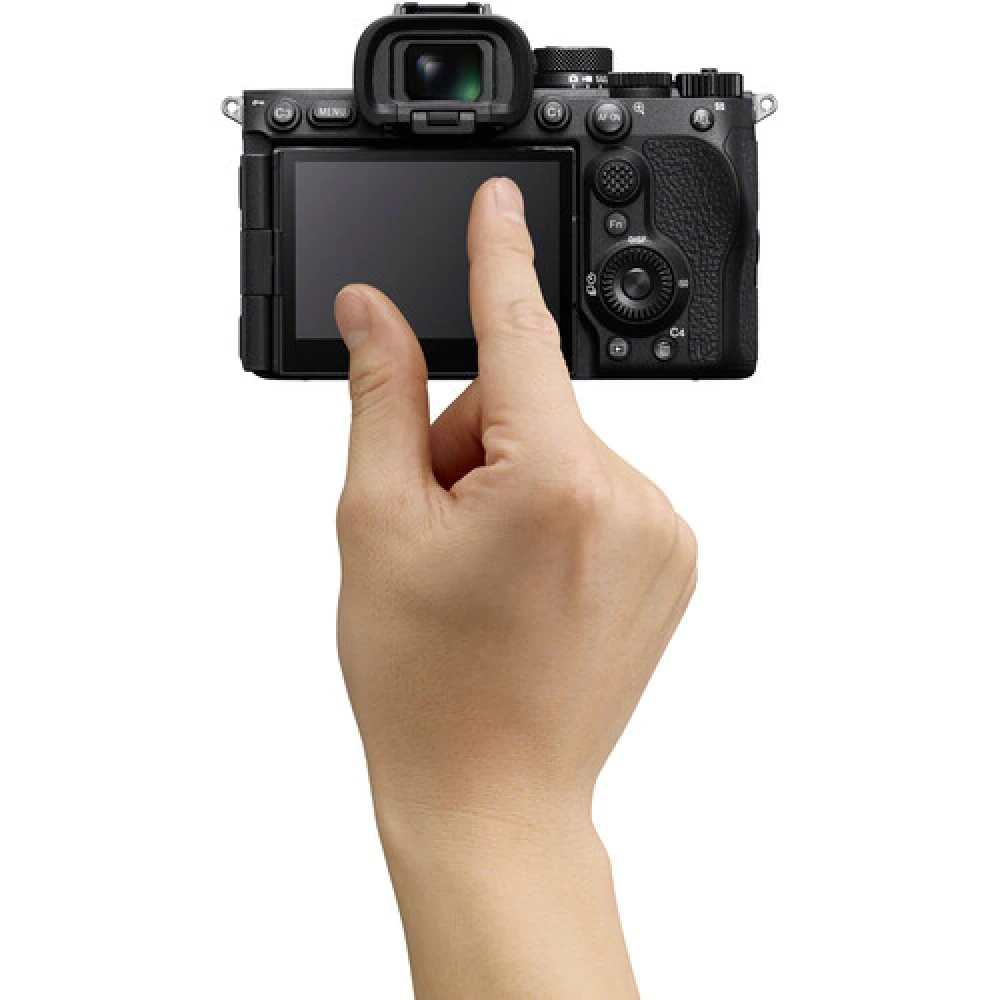 https://prodigitalpy.s3.sa-east-1.amazonaws.com/products/57162420-8219-4a28-af46-79b00e7c32e1.webp