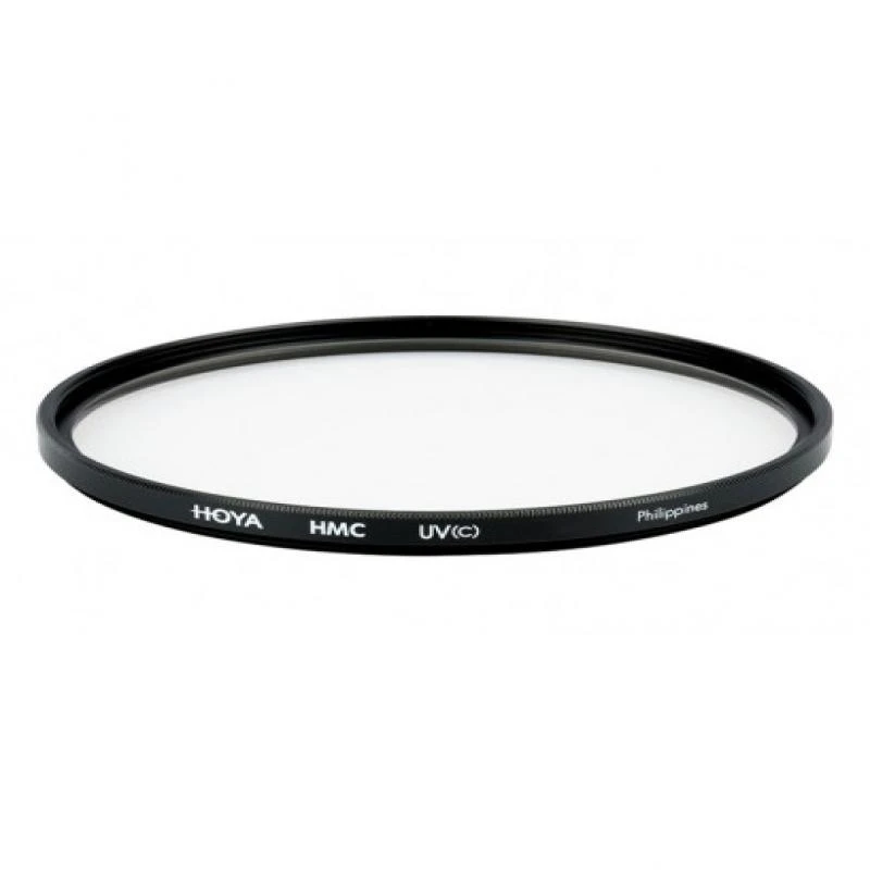 Filtro Hoya 62mm