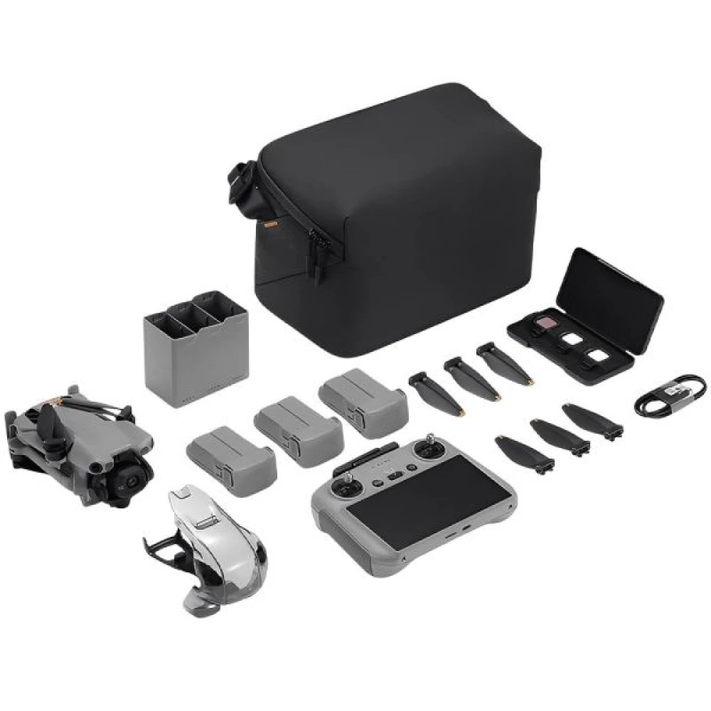 https://prodigitalpy.s3.sa-east-1.amazonaws.com/products/57c79e88-a382-42bd-ac56-a3ba65a5f2c4.webp