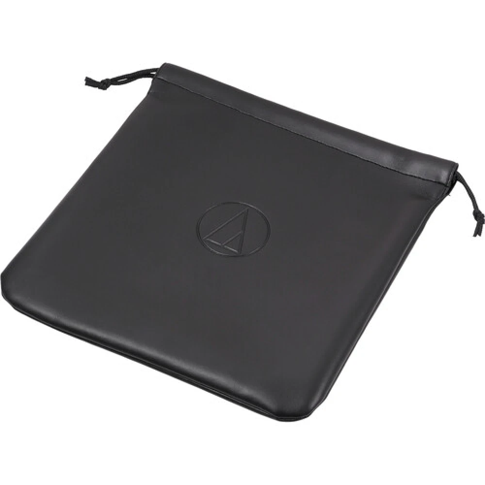 https://prodigitalpy.s3.sa-east-1.amazonaws.com/products/57f5ca69-c246-45a6-97bf-8f2dcb521709.webp