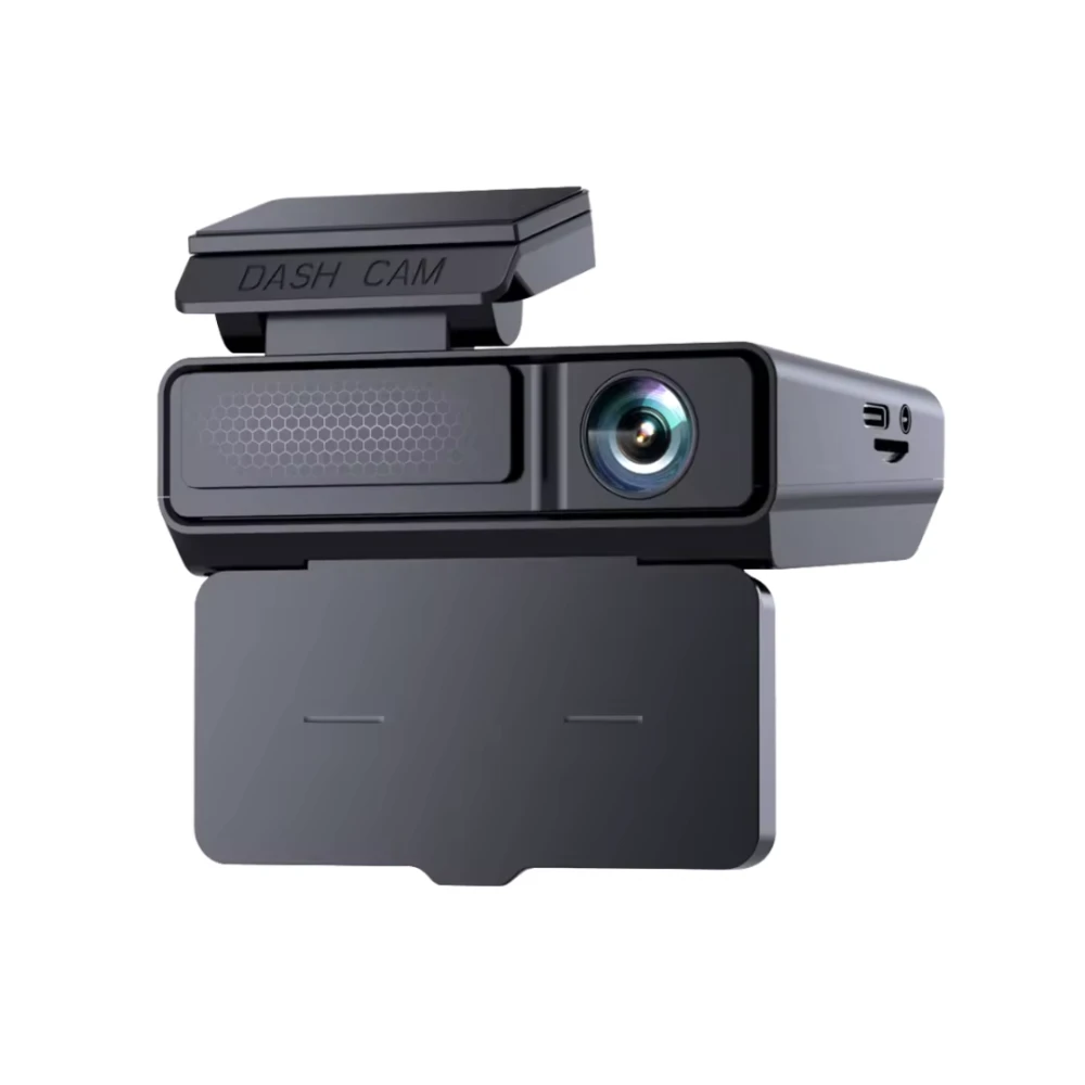 Camera Carro Dash Cam A1 4K Wifi