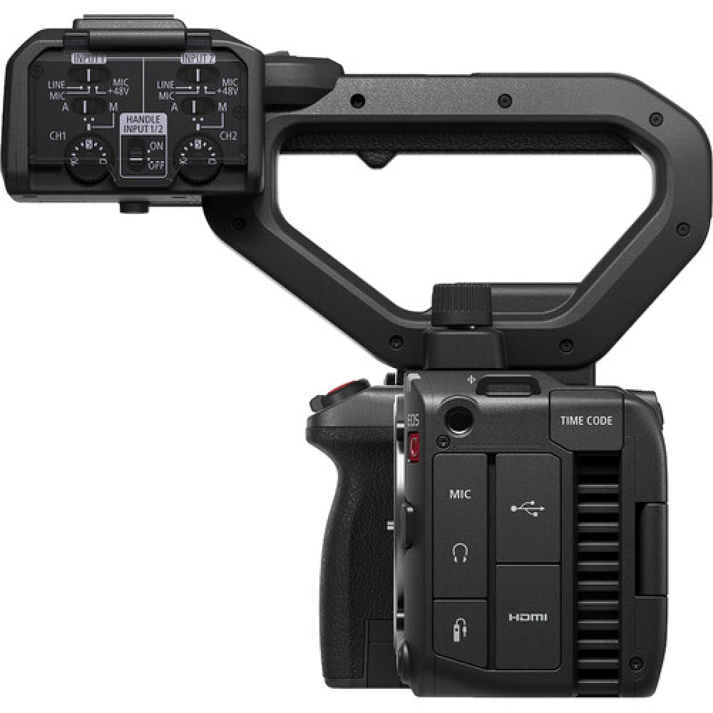 https://prodigitalpy.s3.sa-east-1.amazonaws.com/products/5851f491-be1a-4a3b-a0c1-dbe51fec446b.webp