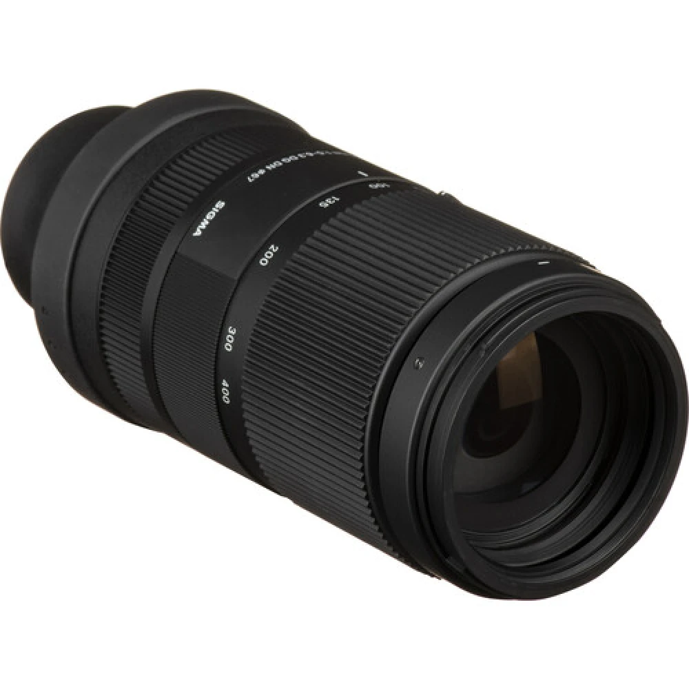 https://prodigitalpy.s3.sa-east-1.amazonaws.com/products/586bebff-dcbd-47ce-b539-f119acad02c0.webp