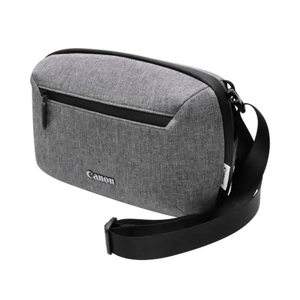 https://prodigitalpy.s3.sa-east-1.amazonaws.com/products/588c15f0-5b1e-4e47-8921-729edd2f59be.webp