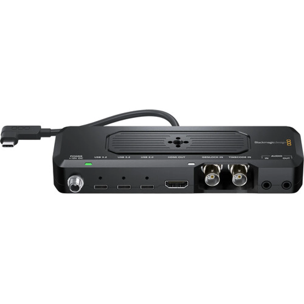 https://prodigitalpy.s3.sa-east-1.amazonaws.com/products/58b8de89-9a00-4cc7-9555-8194553a650e.webp