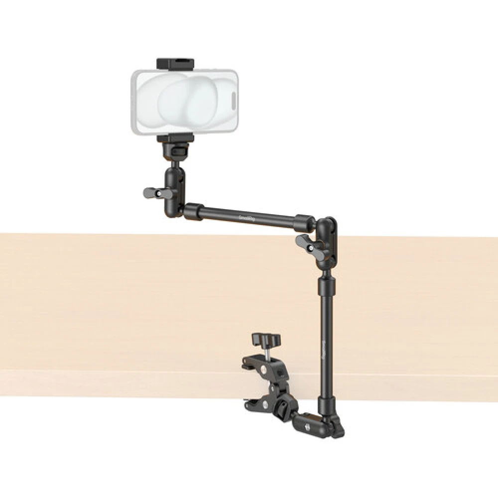 https://prodigitalpy.s3.sa-east-1.amazonaws.com/products/58be22fb-2ad4-4aea-93da-eb1281914bcd.webp