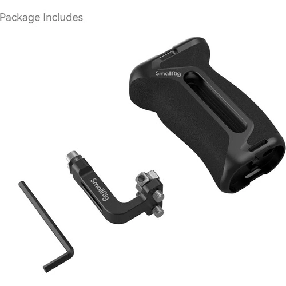 https://prodigitalpy.s3.sa-east-1.amazonaws.com/products/58efb5c2-f453-49a1-8042-6e43afb2d4cd.webp