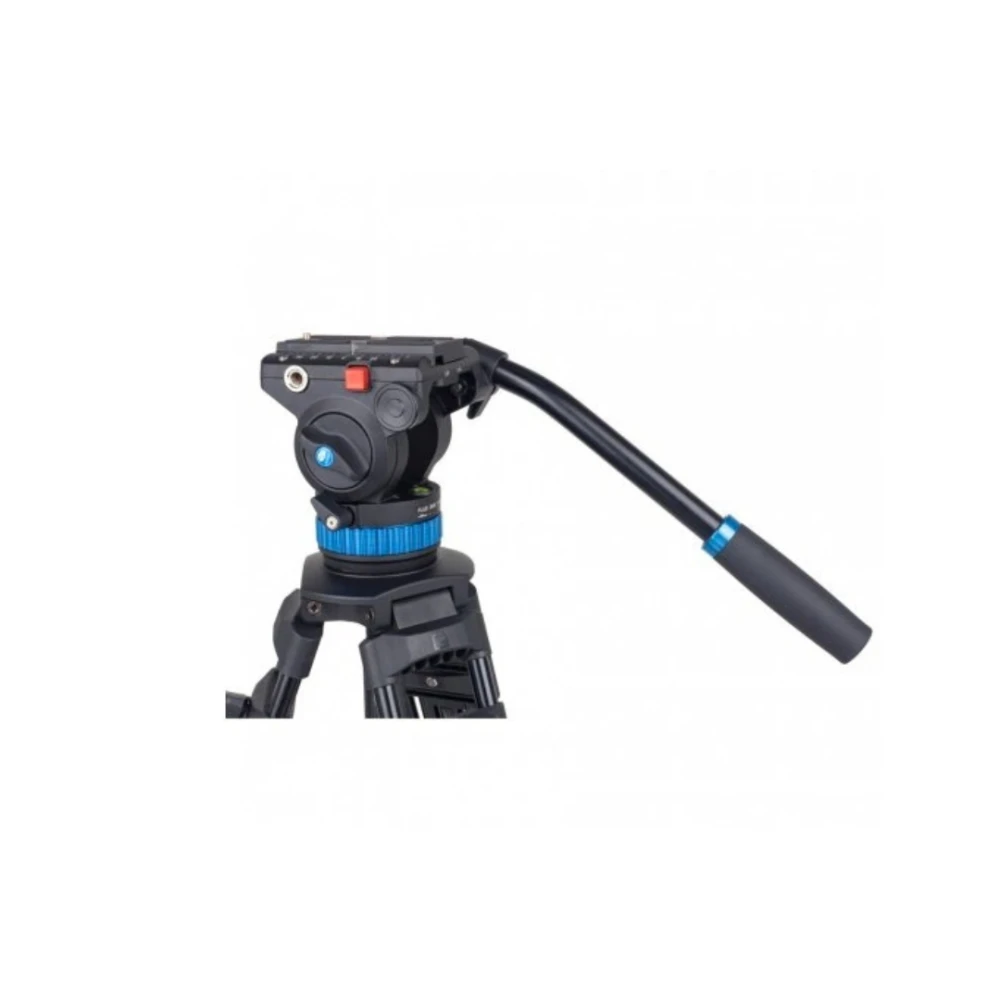 https://prodigitalpy.s3.sa-east-1.amazonaws.com/products/596c5489-eb8e-4bee-b3a1-e89ce312684d.webp