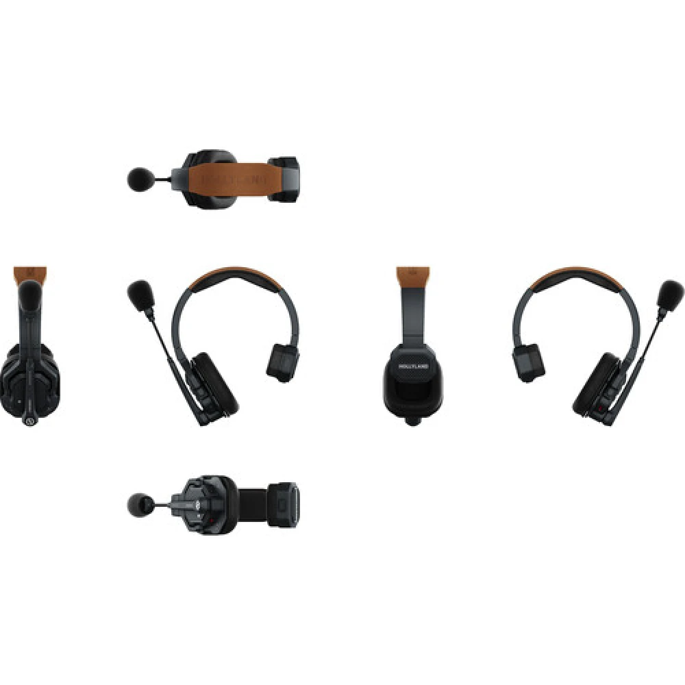https://prodigitalpy.s3.sa-east-1.amazonaws.com/products/5992b148-6c14-41f2-9e1f-febf07122eda.webp